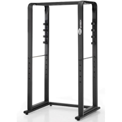 Power rack AVTJ3081