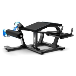 Leg curl AVSA1080