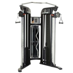 Functional trainer AVSA1082