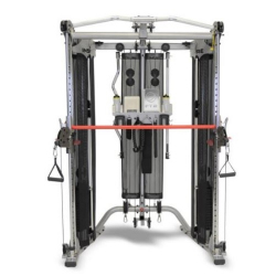 Functional trainer AVSA1083