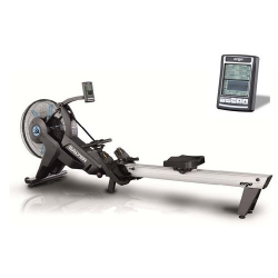 Air rower ergo AVSA1085