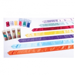 School special ribbons school-special-ribbons
