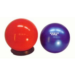 Fitness Ball fitness-ball