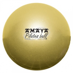 Pilates Ball Ø 240 Mm pilates-ball--240-mm