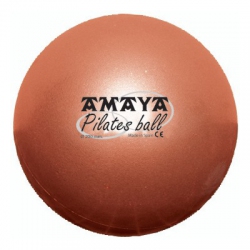 Pilates Ball Ø 200 Mm pilates-ball--200-mm