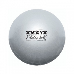 Pilates Ball Ø 160 mm pilates-ball--160-mm