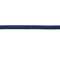 Competition Rope competition-rope