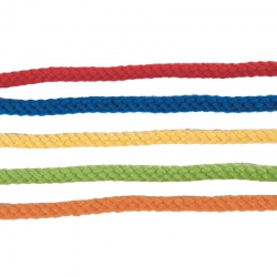 Active Play Ropes active-play-ropes