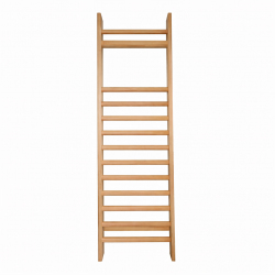 Wall Bars for Preschool AVMS10001