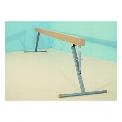 Competition Balance Beam AVMS10031