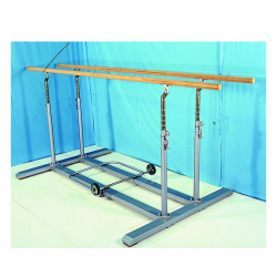 Combined Bars AVMS10049