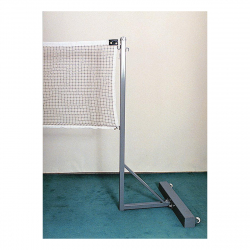Badminton Post with Counterweights AVMS12010