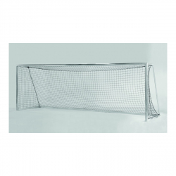 Portable Football Goals AVMS15012