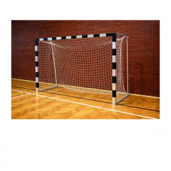 Handball Goals AVMS20048