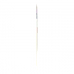 Universal Nemeth javelin AVDM1236
