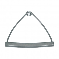 Hammer replacement handle AVDM1245