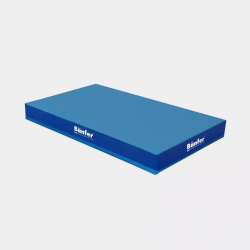 High Jump Landing System AVBA1191
