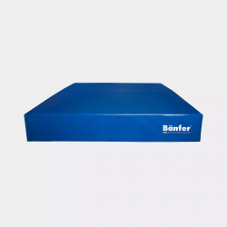 Indoor Jump Landing Mat AVBA1193