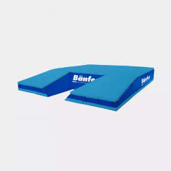 Pole Vault Landing System AVBA1203