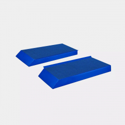 Additional Safety Mats, 2 Pieces AVBA1210