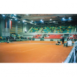 Tennis unit Transportable 503 tennis-unit-transportable-503