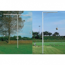 Ball heading practice units ball-heading-practice-units