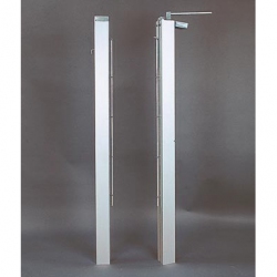 Tennis uprights square tennis-uprights-square