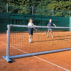 Tennis unit for children Transportable 507 tennis-unit-for-children-transportable-507
