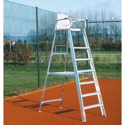 Umpires chair folding 505 umpires-chair-folding-505