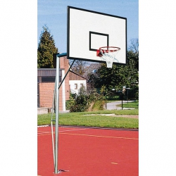 Basketball unit 700 basketball-unit-700