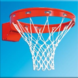 Basketball basket AVHS2000