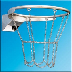 Basketball basket AVHS2025