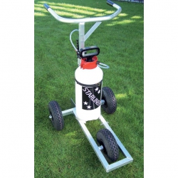 Spray-line markers Starliner 1980 spray-line-markers-starliner-1980