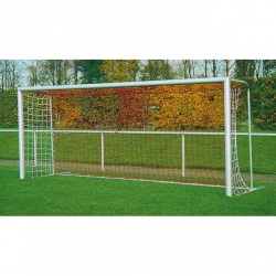 Junior soccer goals and small pitch goals 117 junior-soccer-goals-and-small-pitch-goals-117