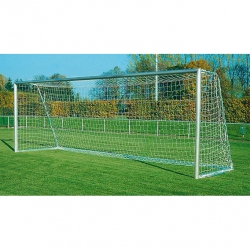 Soccer goals 104 soccer-goals-104
