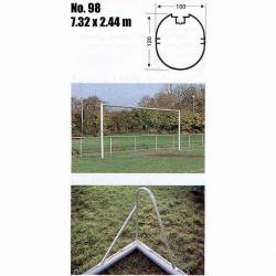 Soccer goals 98 soccer-goals-98