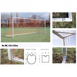 Soccer goals 108 soccer-goals-108