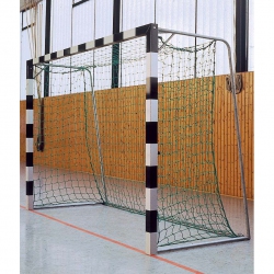 Handball goals 200 handball-goals-200