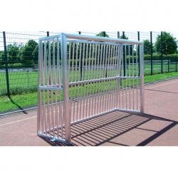 Playground goals 106 playground-goals-106