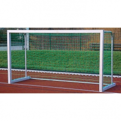 Street soccer goals 1922 street-soccer-goals-1922