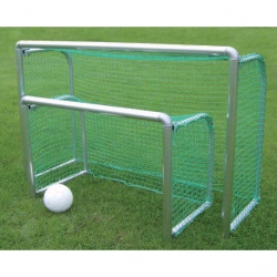 Safety mini training goal 15245 safety-mini-training-goal-15245