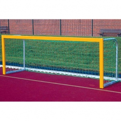 Small goals 1924 small-goals-1924