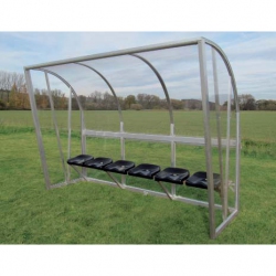 Players cabin United players-cabin-united