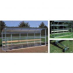 Players cabin Exclusive players-cabin-exclusive