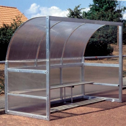 Players cabin World Champion players-cabin-world-champion