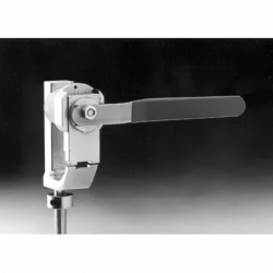 Ice Hockey Skate HOLDER H5 AVSM1007