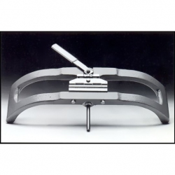 Ice Hockey SKATE HOLDER H8 AVSM1008