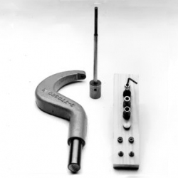 Tool Set N-21 AVSM1009