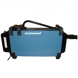 Dustcleaner U-840 for skate sharpening machine AVSM1004