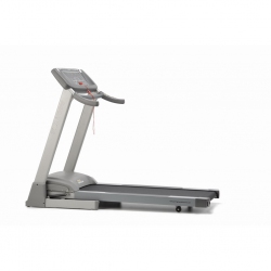 Treadmill T20 treadmill-t20